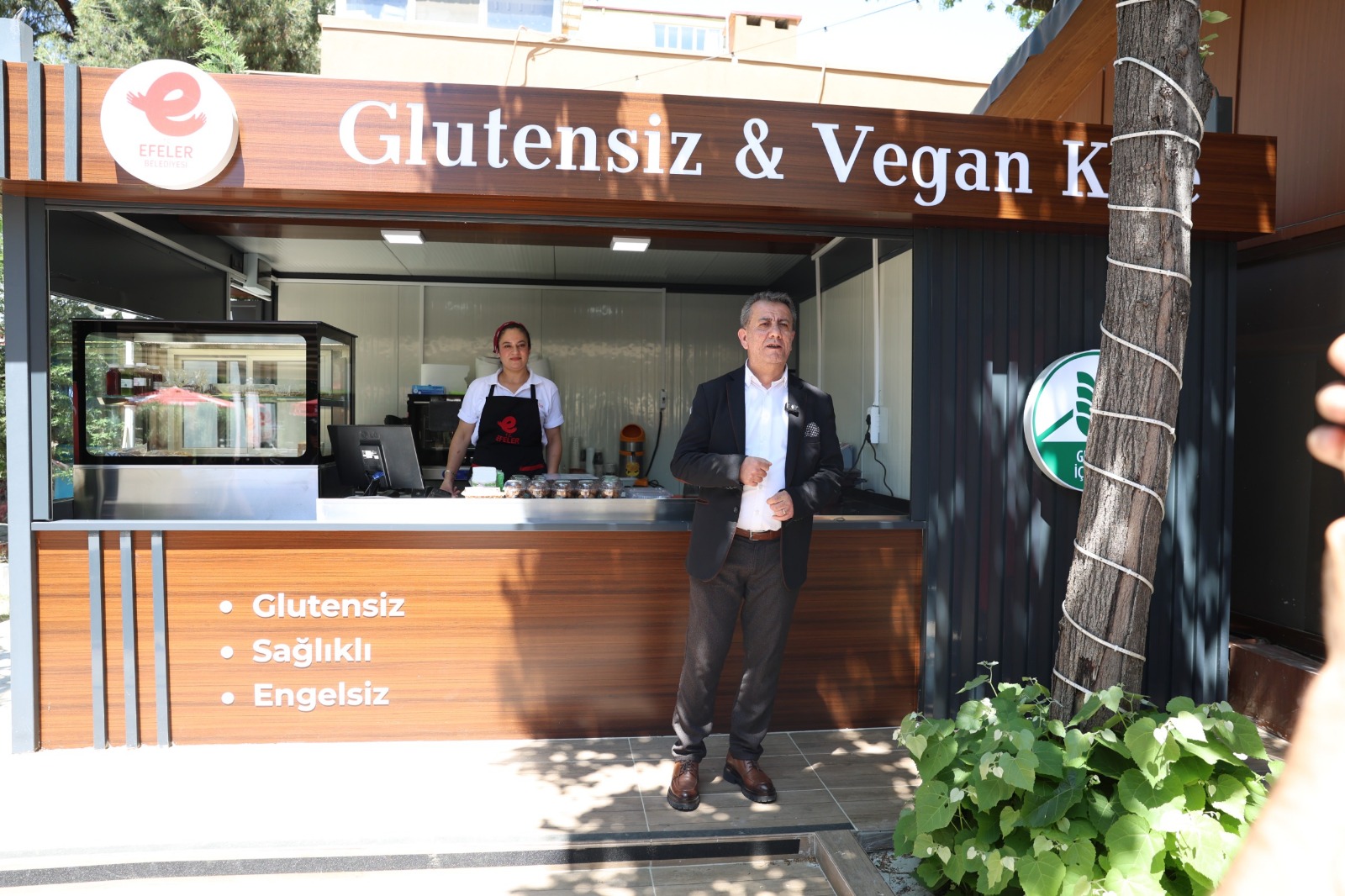efelerde-colyak-hastalarinin-guvenli-limani-glutensiz-vegan-kafe-3.jpeg