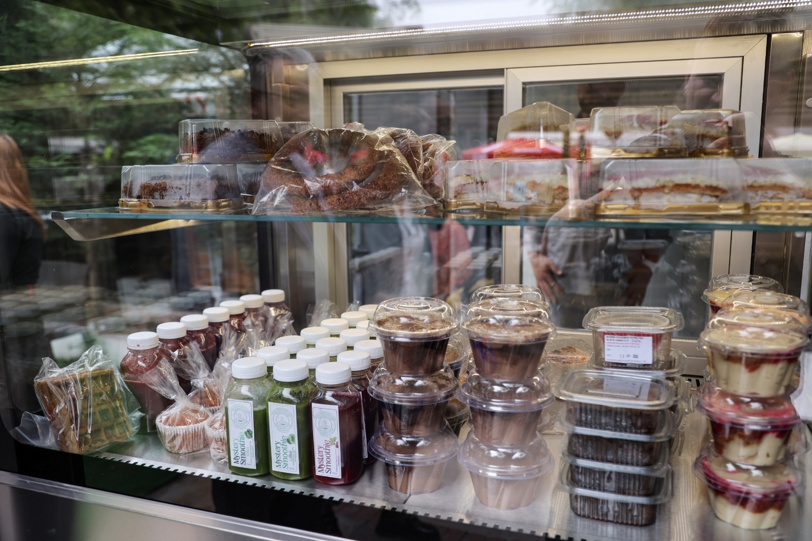 efelerde-colyak-hastalarinin-guvenli-limani-glutensiz-vegan-kafe-4.jpeg