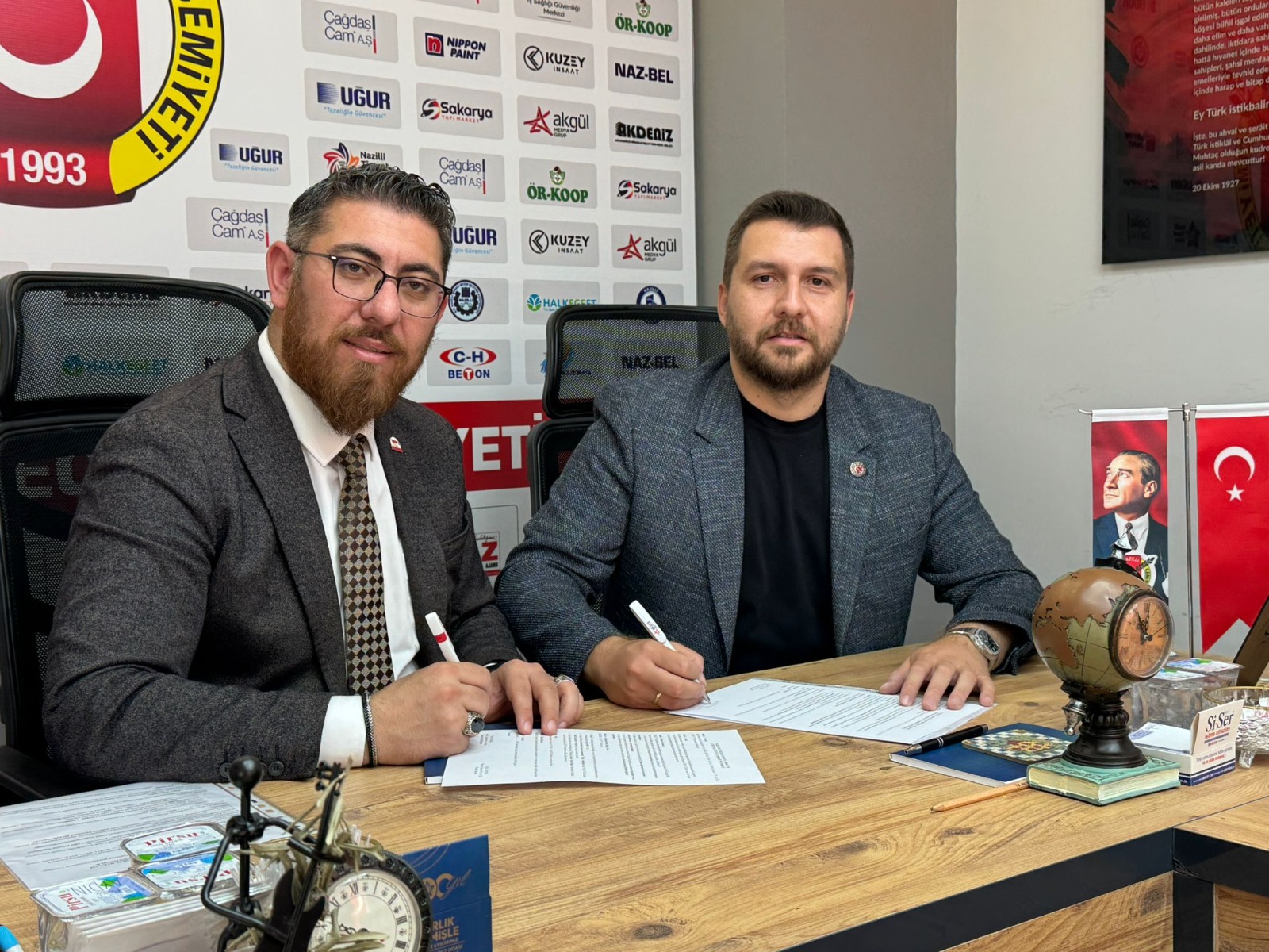 ngcden-cifte-isbirligi-hem-kurumsal-guclenme-hem-uyelere-ozel-avantaj-2.jpeg
