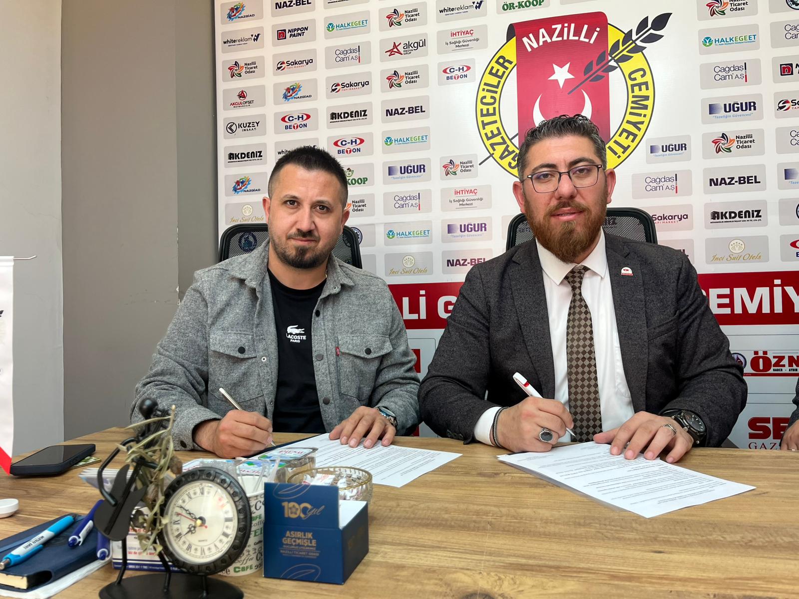 ngcden-cifte-isbirligi-hem-kurumsal-guclenme-hem-uyelere-ozel-avantaj-3.jpeg