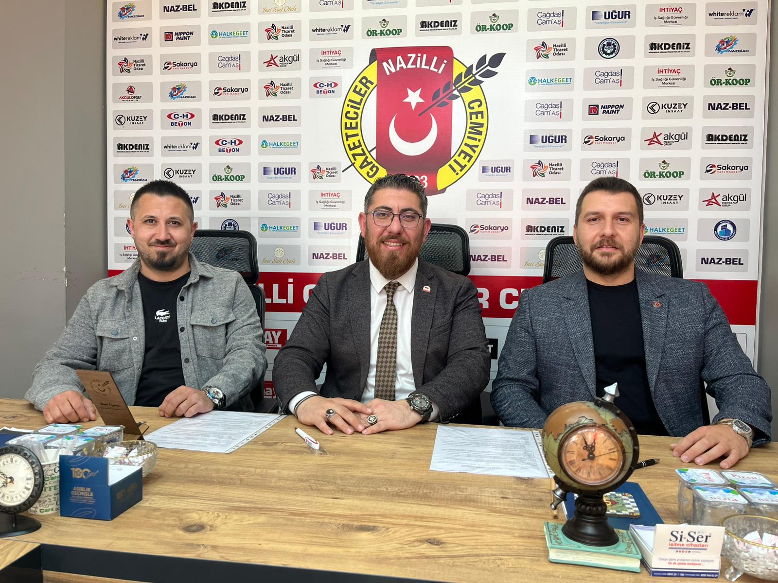 ngcden-cifte-isbirligi-hem-kurumsal-guclenme-hem-uyelere-ozel-avantaj.jpeg
