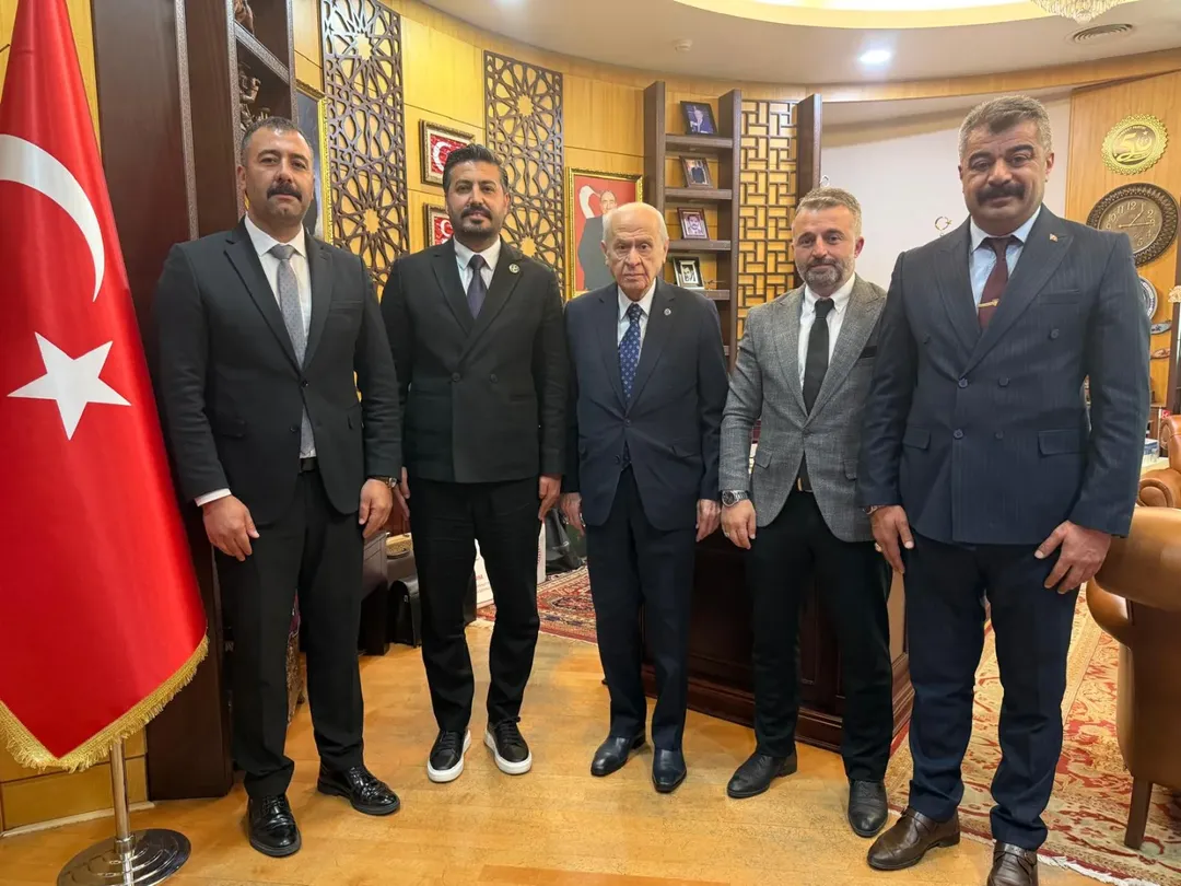 ankara-mhp-genel-merkezi11-05-2026turk-siyasetinin-bilge-ismi-devlet-aklinin-yasayan-temsi.webp