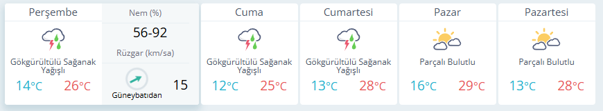 adsiz.png