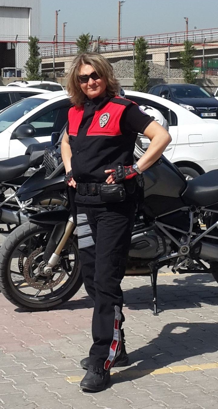 aw705222-12.jpg