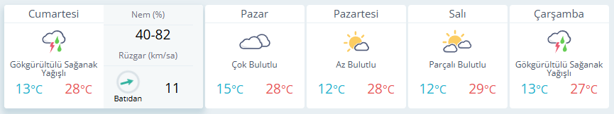 adsiz.png