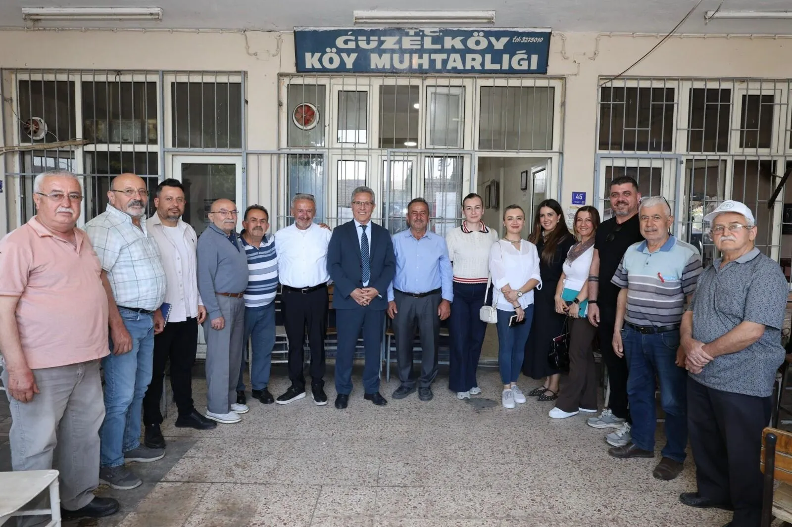 baskan-tetik-sahaya-indi-nazilliyi-birlikte-insa-edecegiz-2.webp
