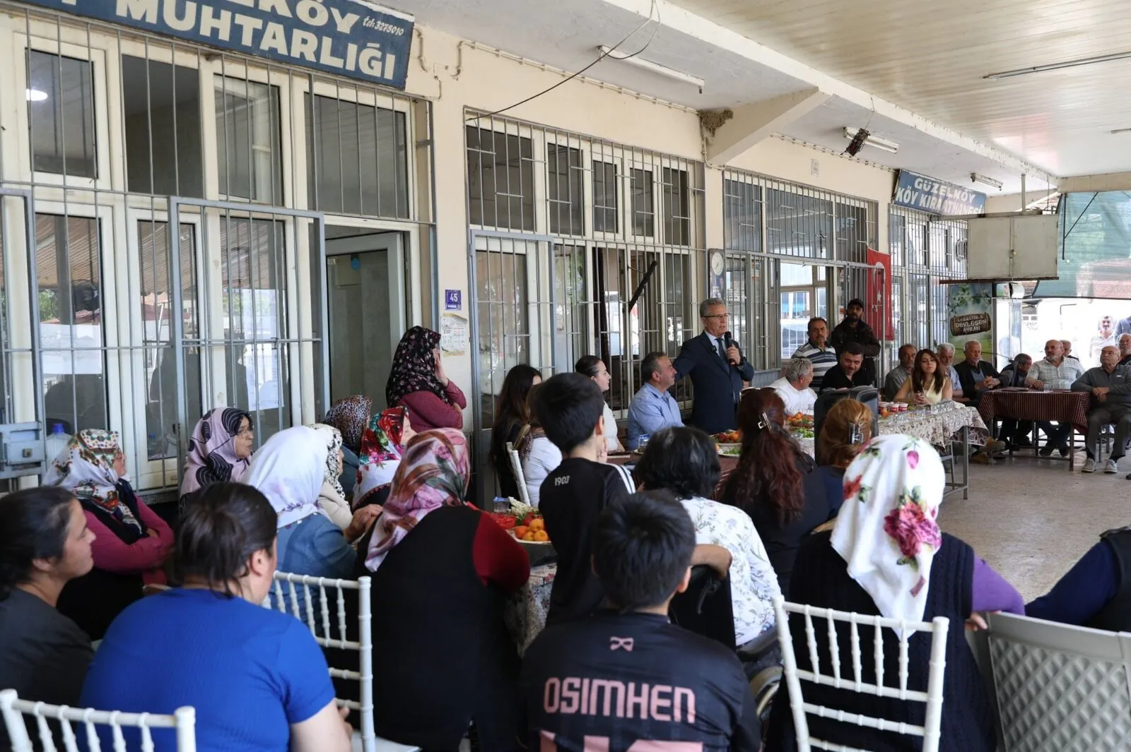 baskan-tetik-sahaya-indi-nazilliyi-birlikte-insa-edecegiz-3.webp