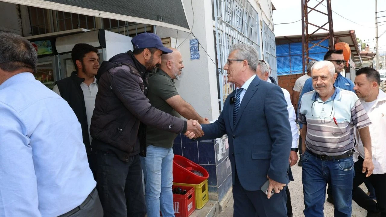 baskan-tetik-sahaya-indi-nazilliyi-birlikte-insa-edecegiz-5.webp