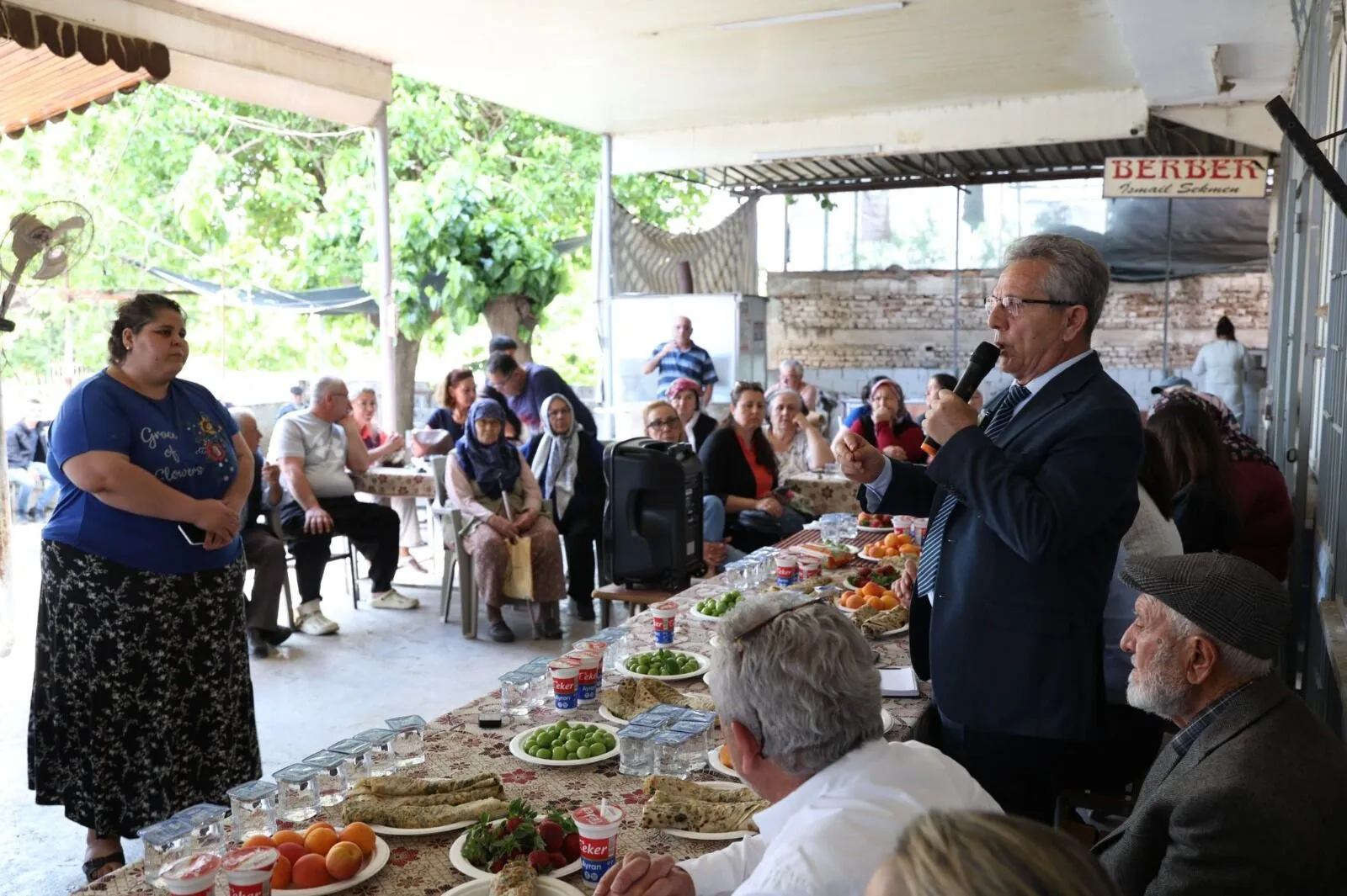 baskan-tetik-sahaya-indi-nazilliyi-birlikte-insa-edecegiz-6.webp