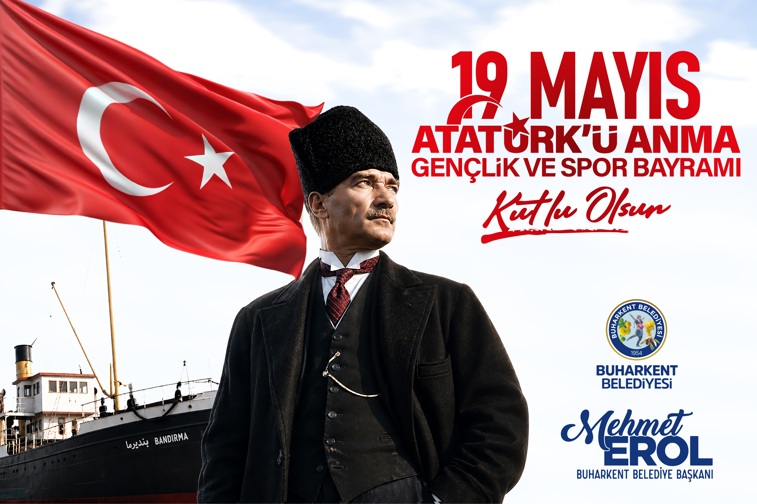 19mayis-web-jpg.jpeg