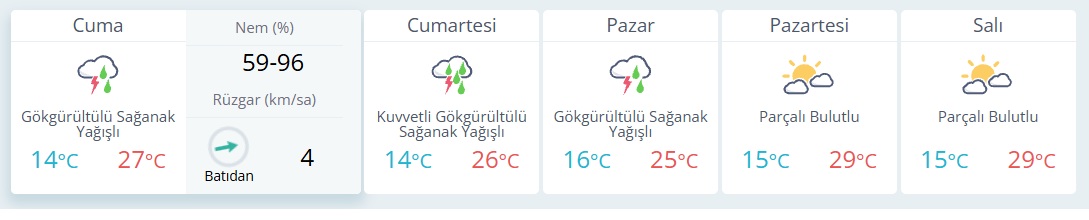 adsiz.jpg