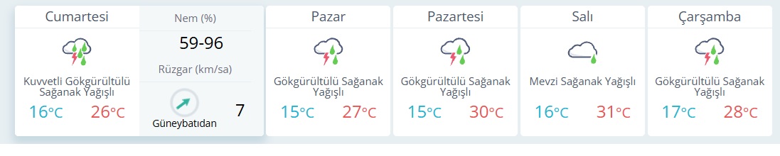 adsiz.jpg