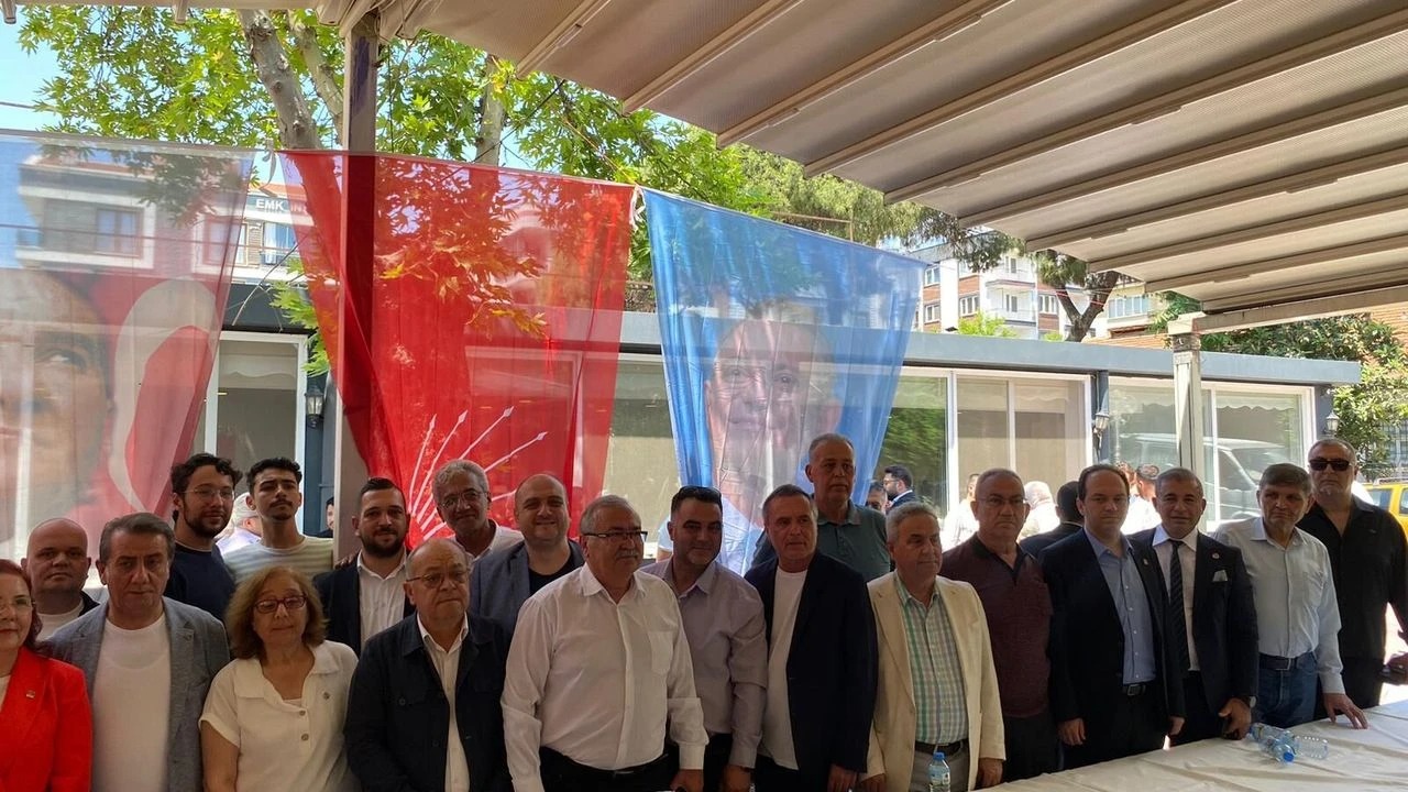 chp-aydin-mutlak-butlan-golgesinde-bayramlasti-1.png