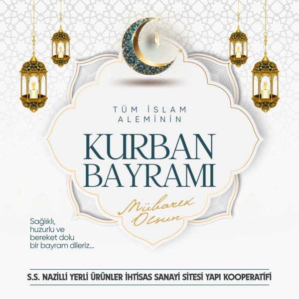 kurban-bayrami.jpeg