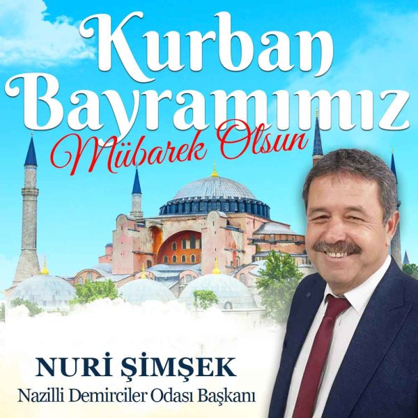 4-nuri-simsek-copy.jpg