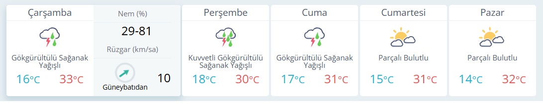 adsiz.jpg