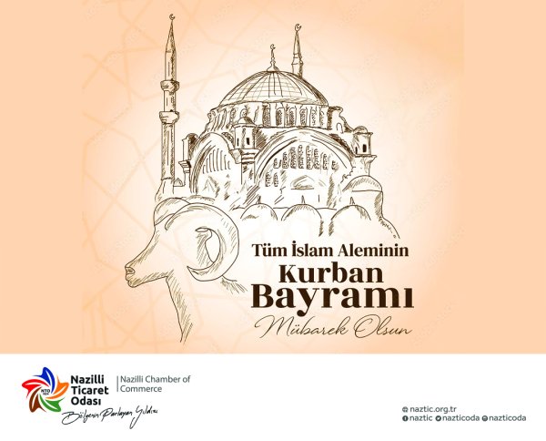kurban-bayrami-1-jpg.jpeg