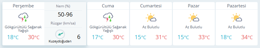 adsiz.png