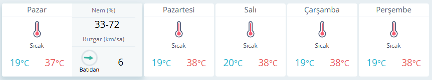 adsiz.png