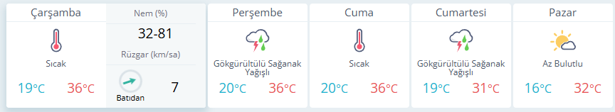 adsiz.png