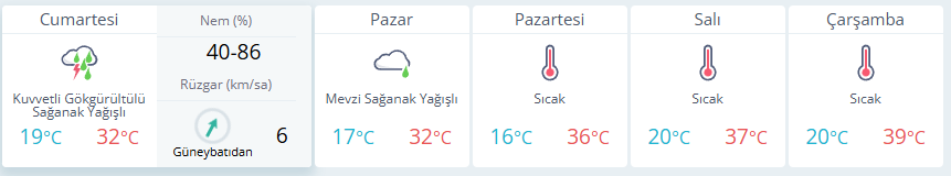 adsiz.png