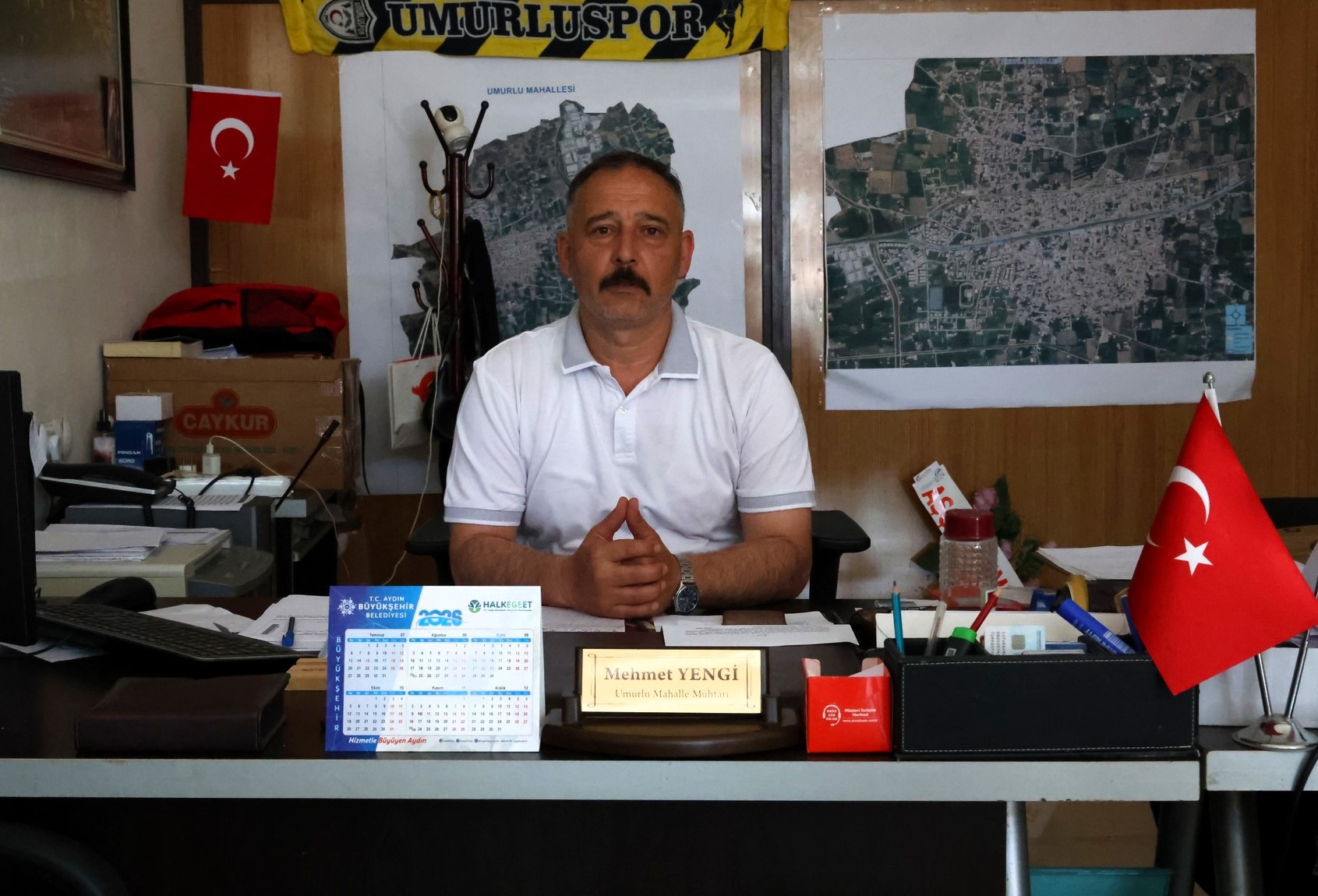 mehmet-yengi.jpg