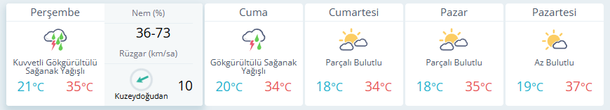 adsiz.png