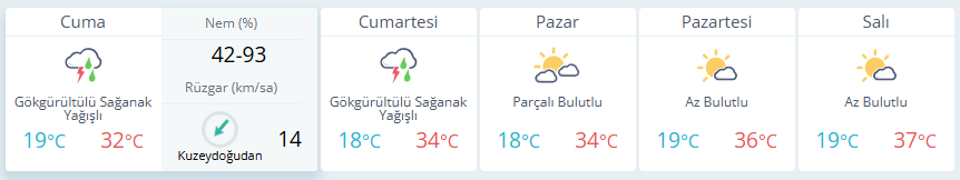 adsiz.png