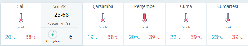 adsiz.png