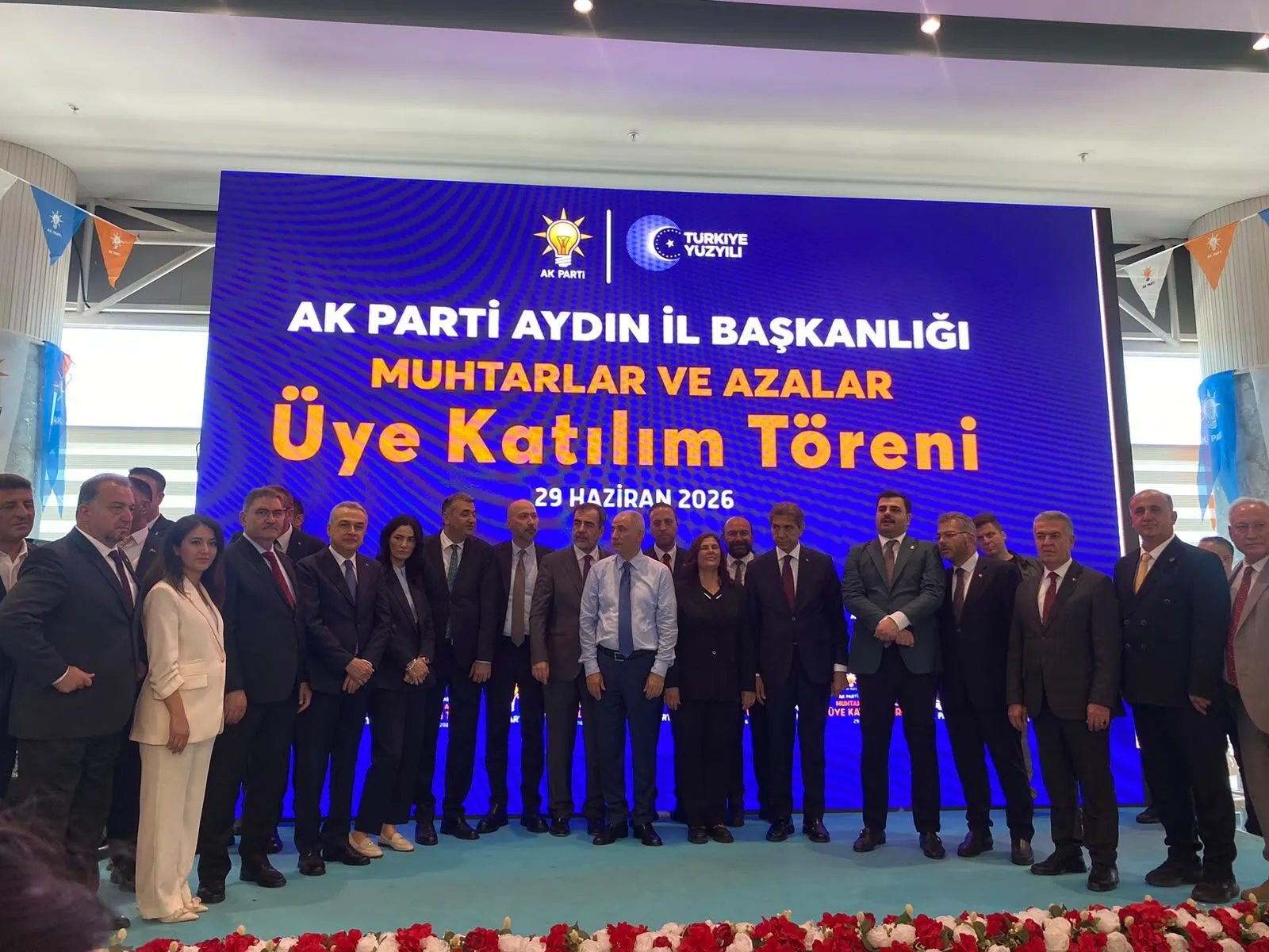 ak-parti.webp