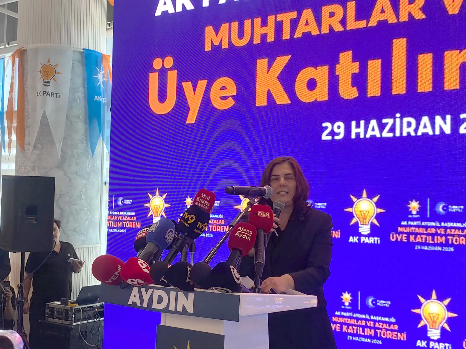 ercioglu.webp