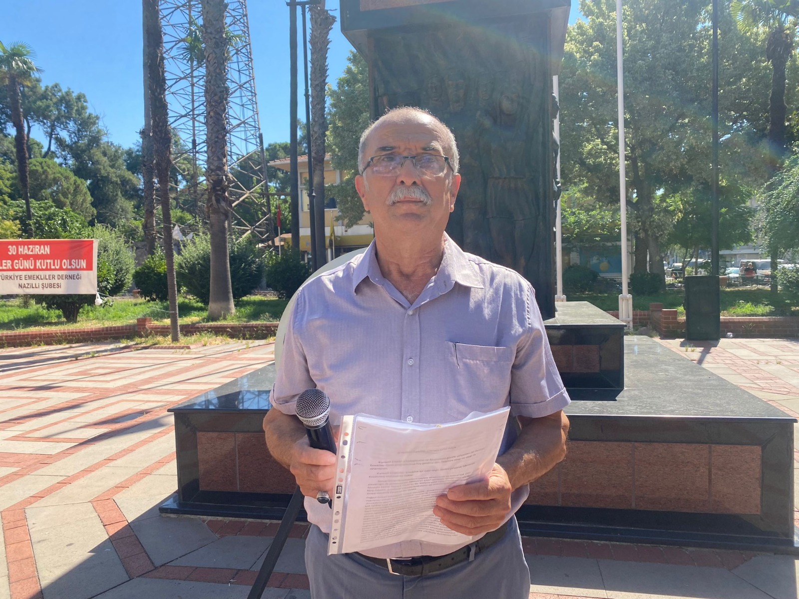 whatsapp-image-2026-06-30-at-12-00-13-1.jpeg