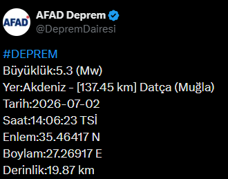 adsiz-001.png
