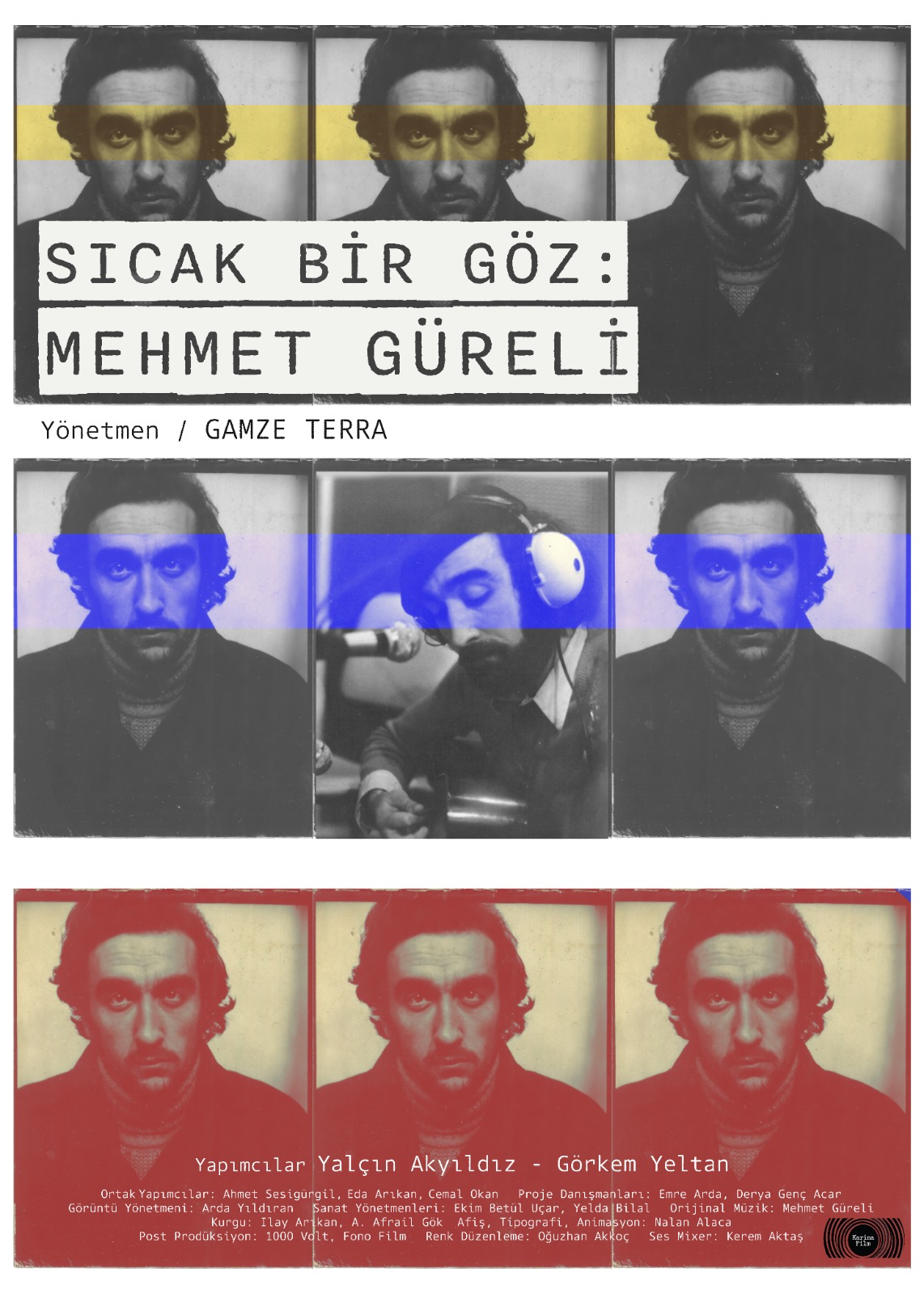 turkce-afis-1.png