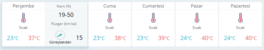 adsiz.png