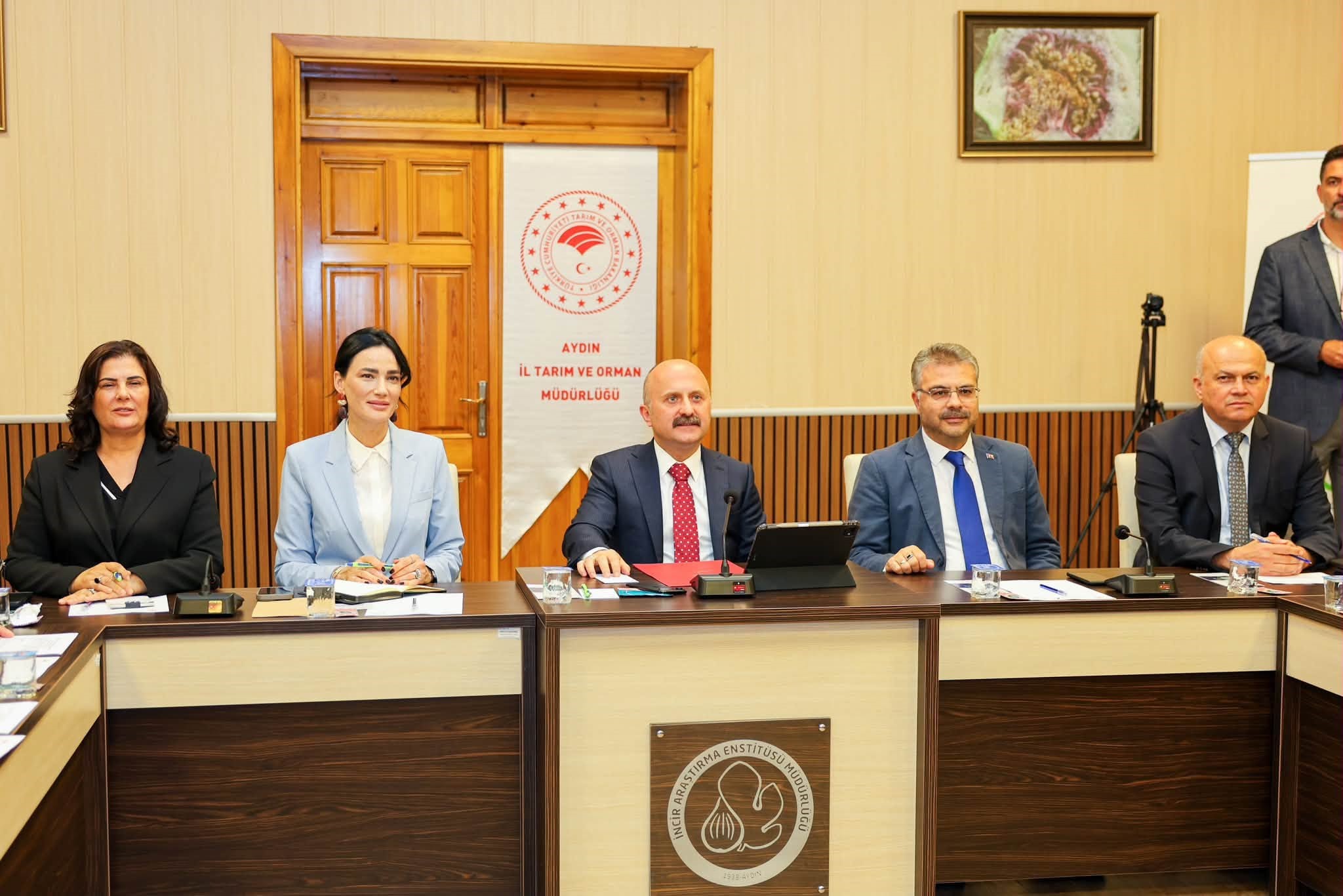 aw743371-04-1.jpg