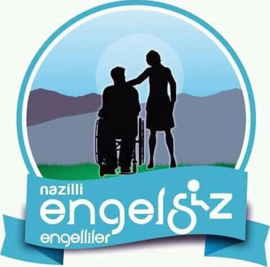 whatsapp-image-2026-07-12-at-12-23-051.jpeg