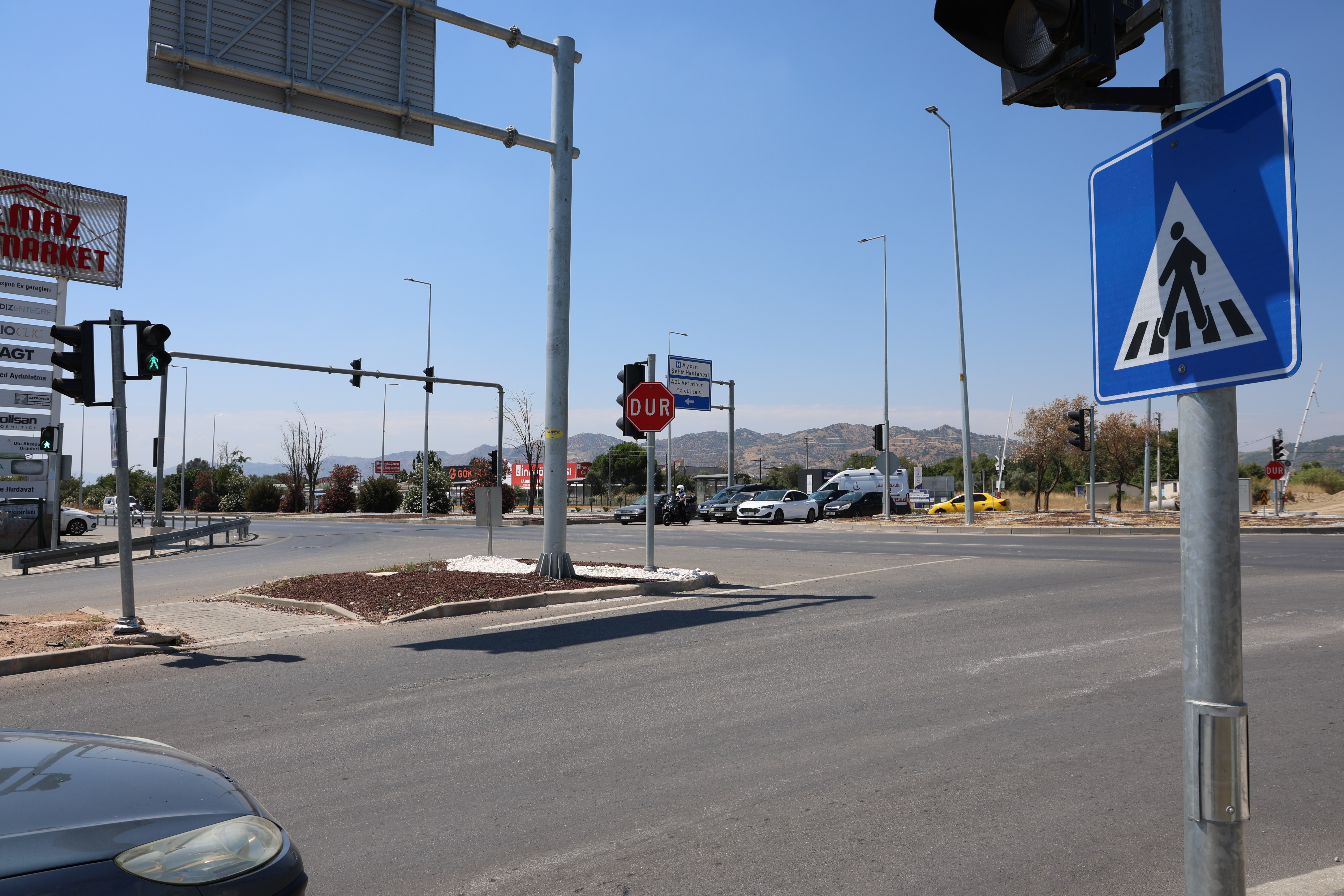 aw745690-10.jpg