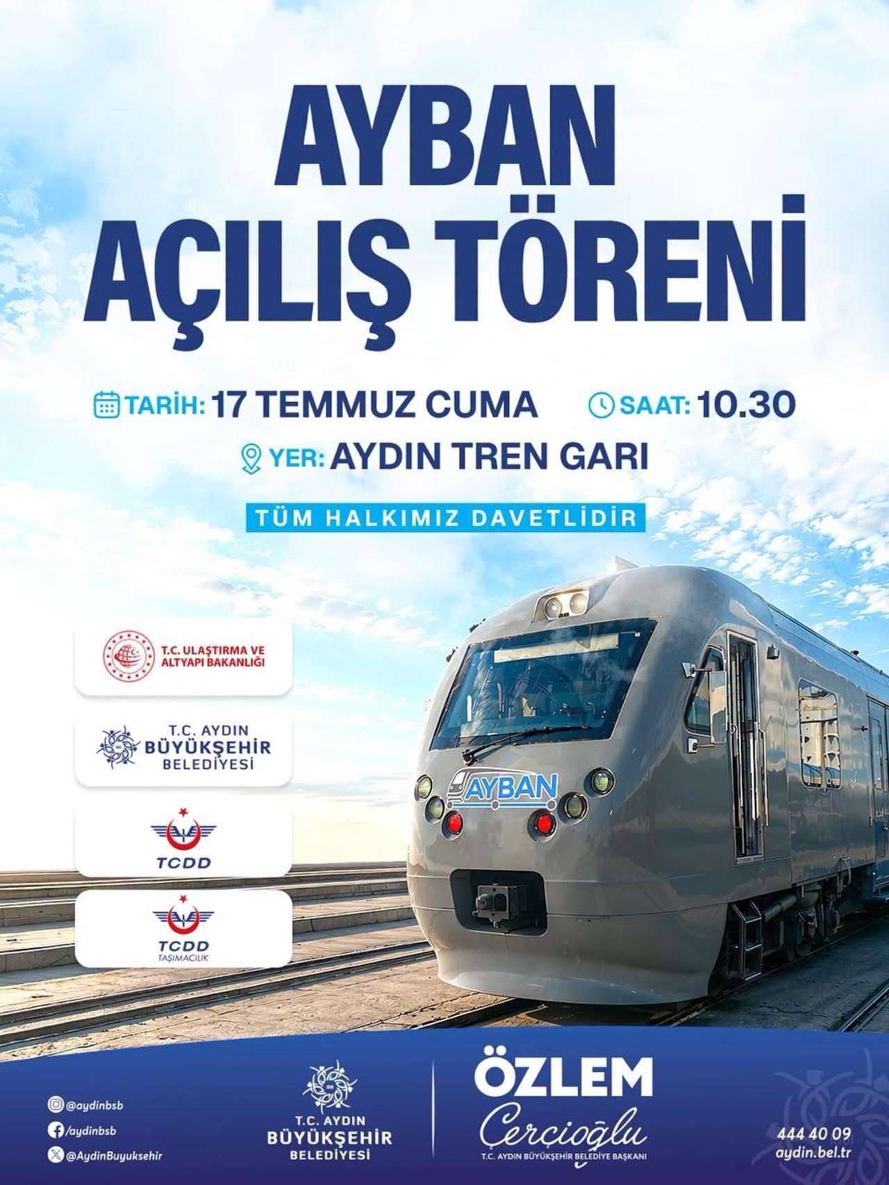 aw747862-01-1.jpg