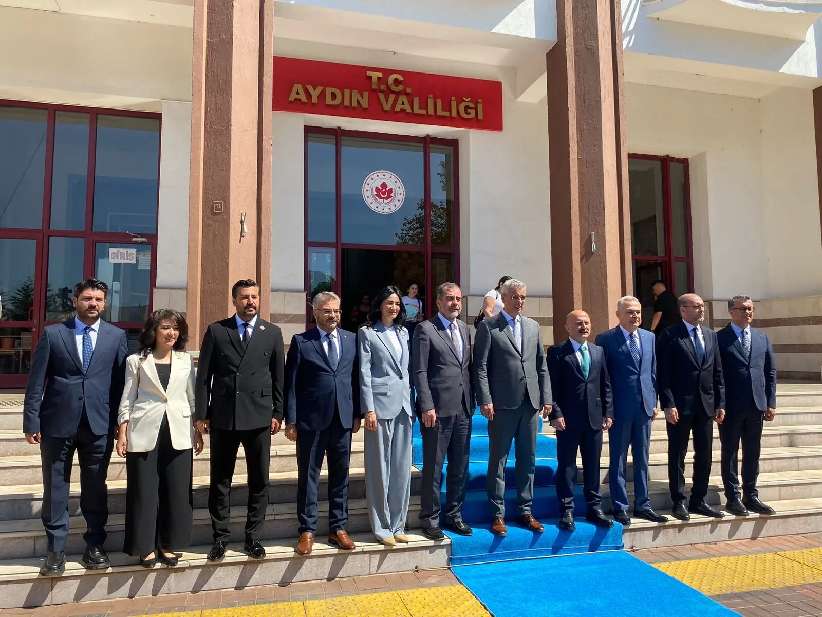 hastanelere-yeni-vizyon-planlandi-bakan-memisoglu-aydinlilara-cok-iyi-hizmet-edecegiz-2.webp