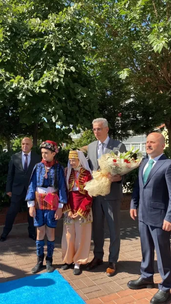 saglik-bakani-kemal-memisoglu-aydinda-ilk-duragi-valilik-oldu-1.webp
