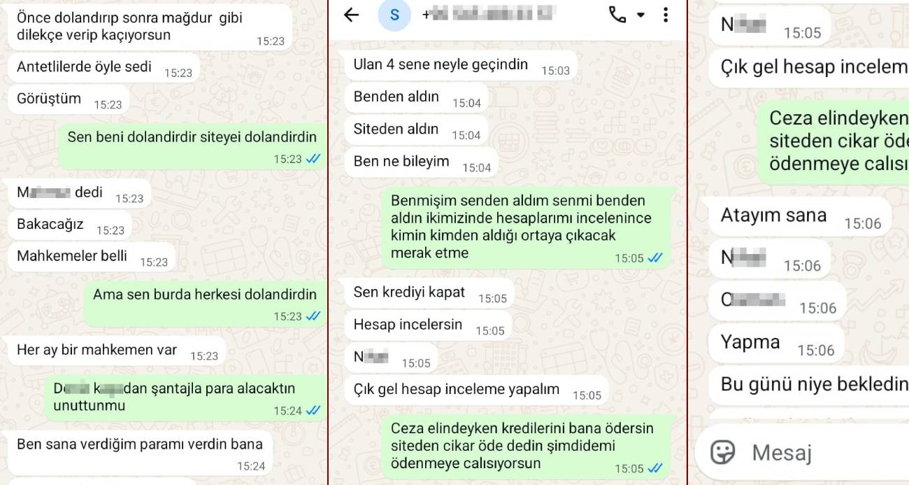 yeni-proje-5-1784538957.jpg