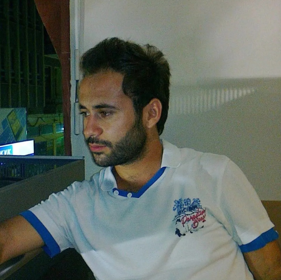 whatsapp-image-2026-07-21-at-14-55-35-2.jpeg