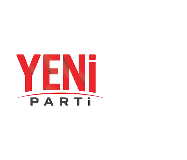 yeni-partii.png