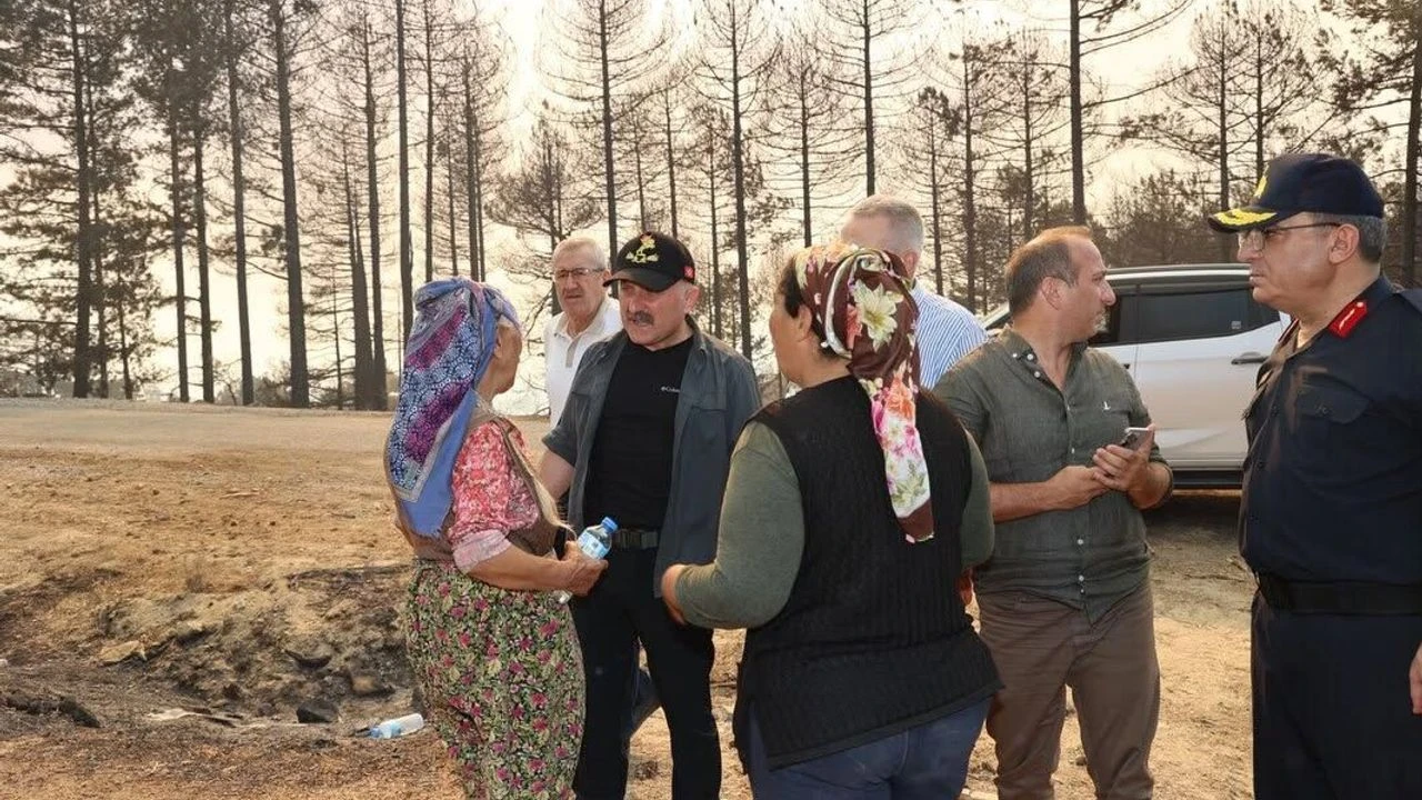 vali-varol-cinede-afetzedelerin-yaninda-devlet-tum-imkanlariyla-sahada-1.webp