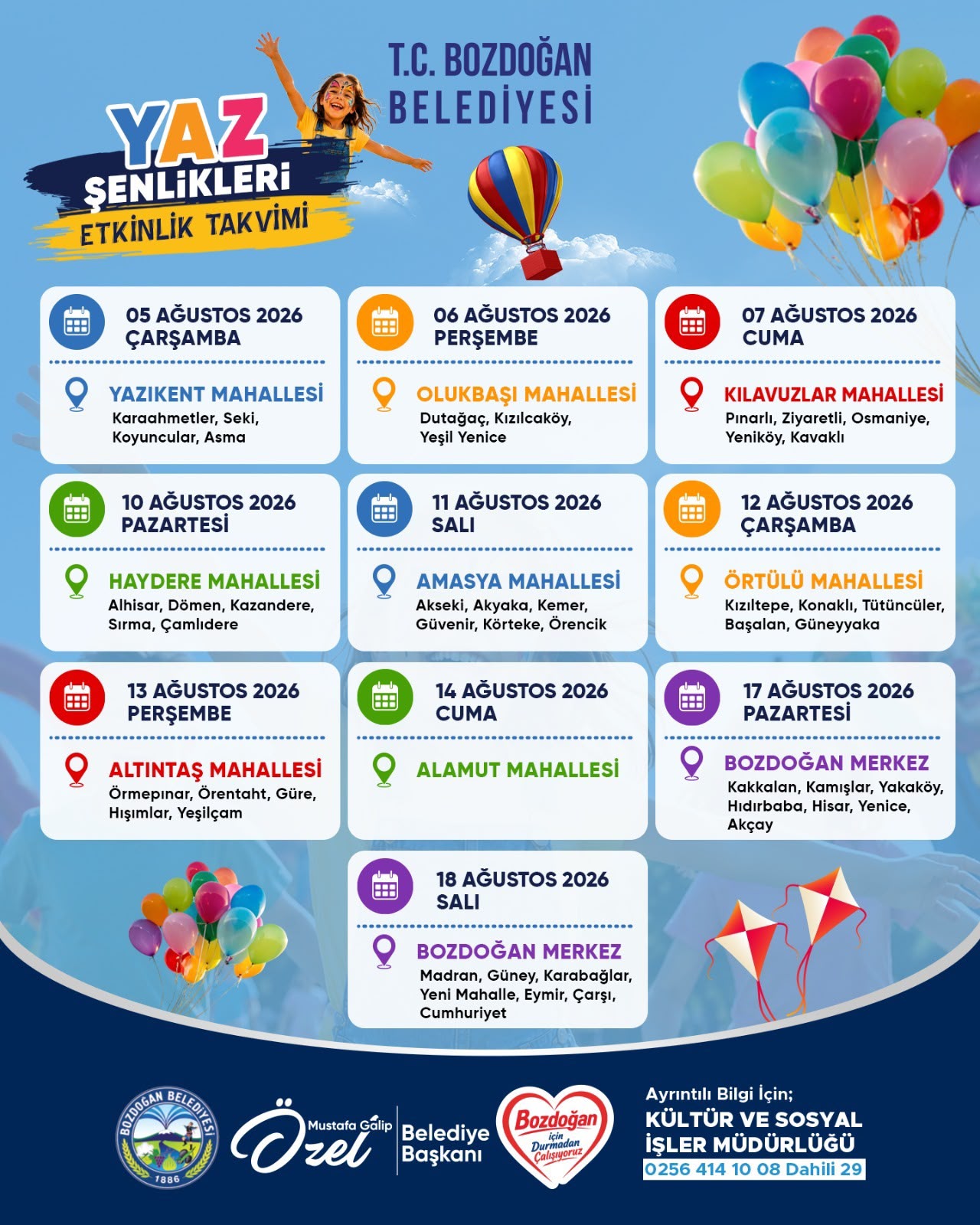 whatsapp-image-2026-08-03-at-09-33-25.jpeg