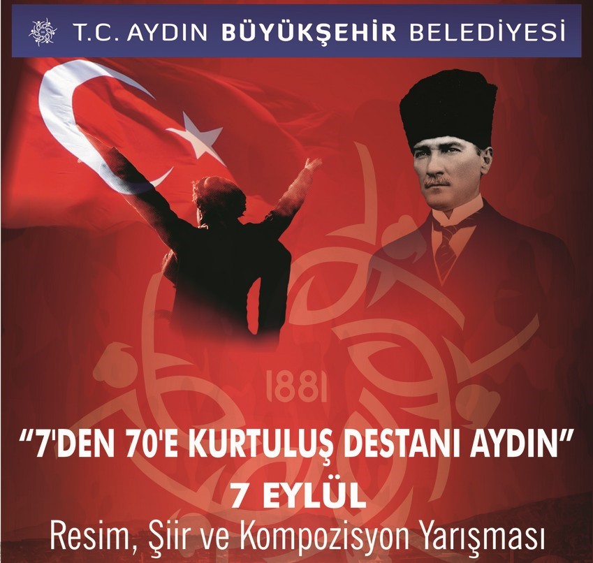 aw762486-01.jpg