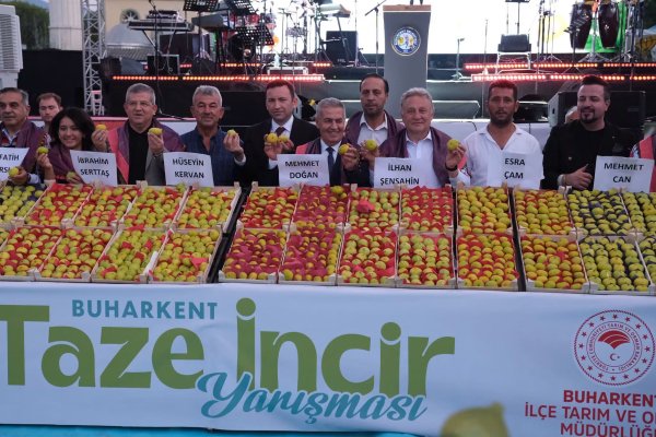 buharkent-incir-festivali-1.jpeg