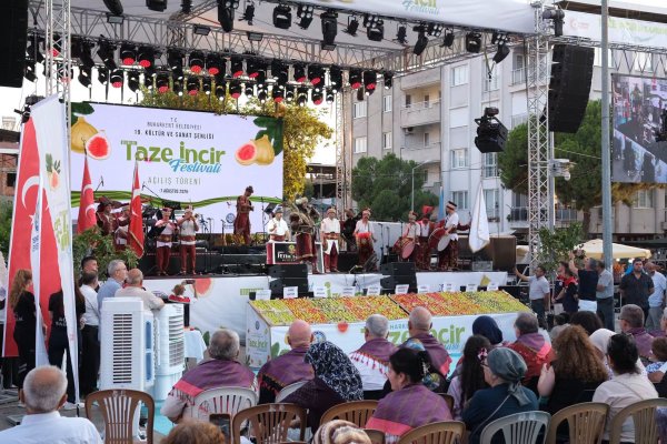 buharkent-incir-festivali-4.jpeg