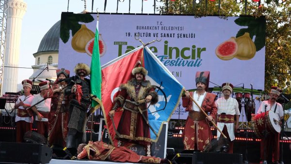buharkent-incir-festivali-5.jpeg